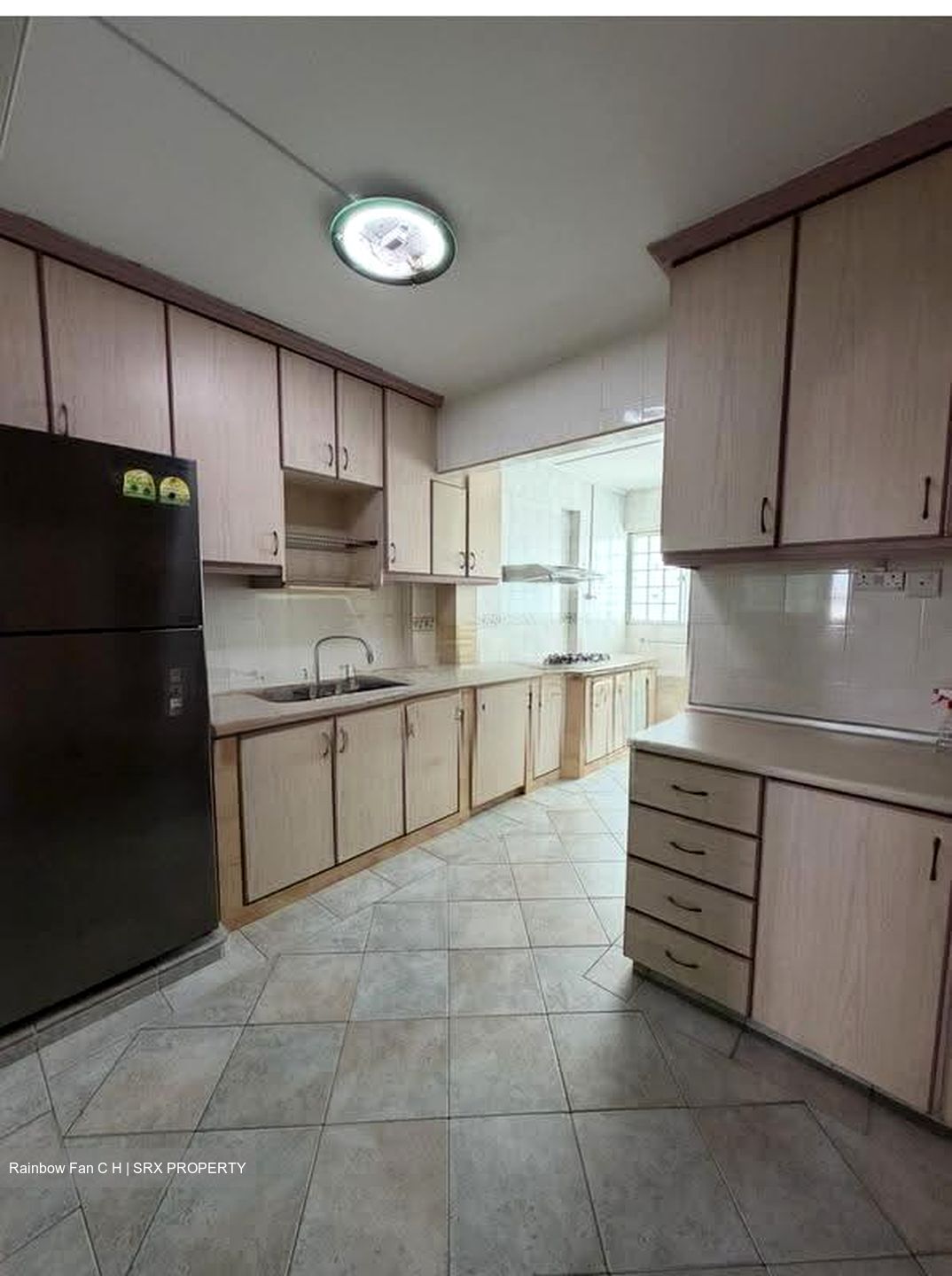 Blk 277 Toh Guan View (Jurong East), HDB 5 Rooms #626644551